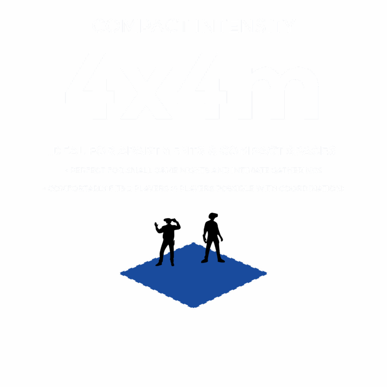 FRONT-SPACE-05