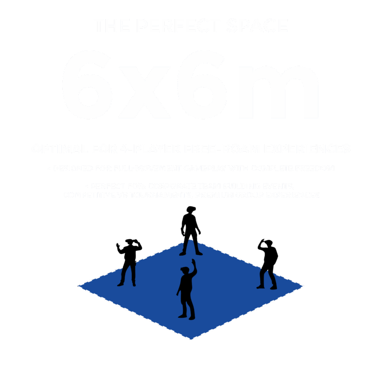 FRONT-SPACE-07