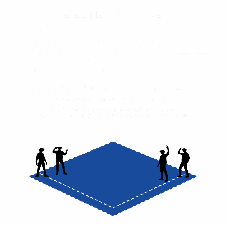 FRONT-SPACE-08