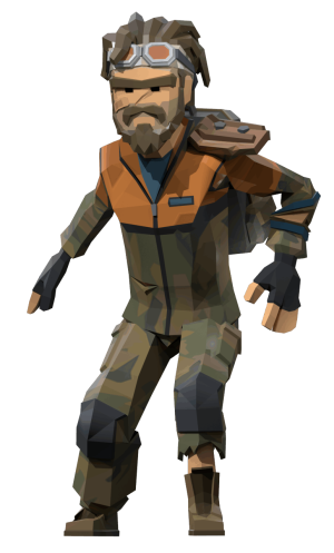 Bob_Main Camera