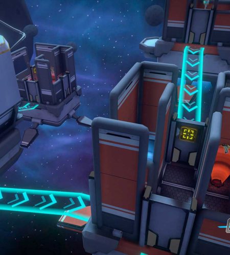 CyberClash_space10_web