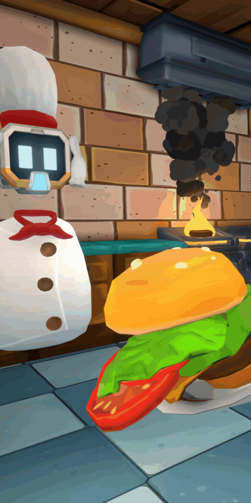 KitchenPanic_00