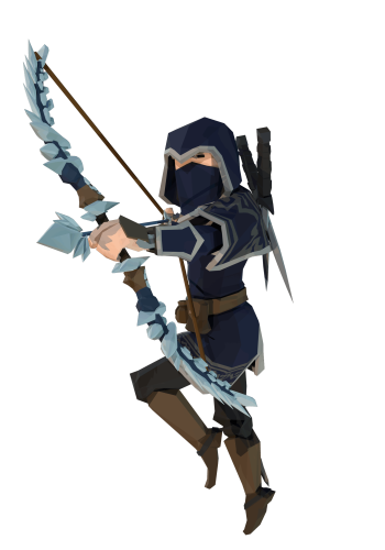 Render_Chara_Arc_005