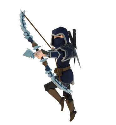 Render_Chara_Arc_005