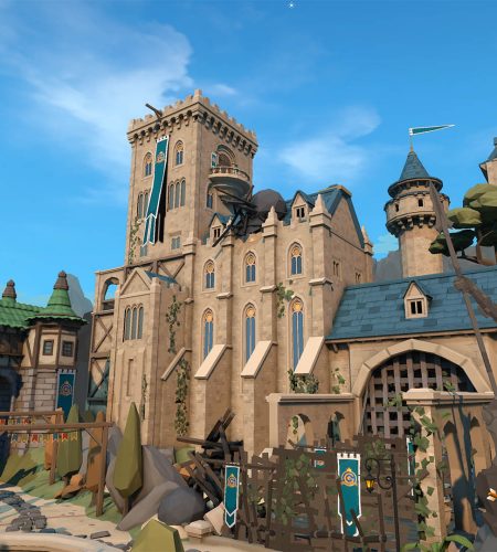 WEB_Castle_(22)