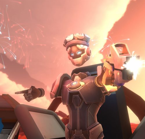 WEB_CyberclashTournament_02-DESERT3