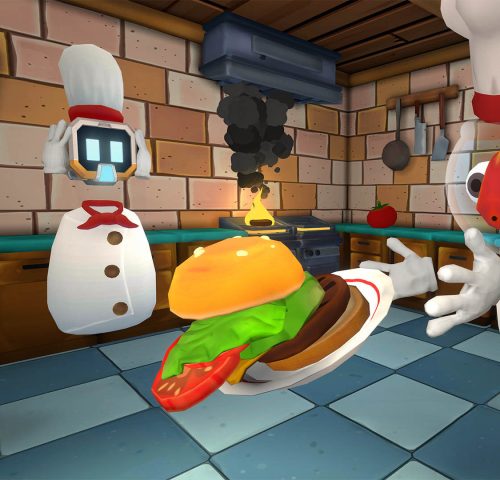 WEB_KitchenPanic_00