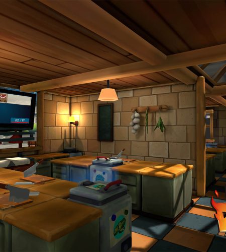 WEB_KitchenPanic_Screens_01