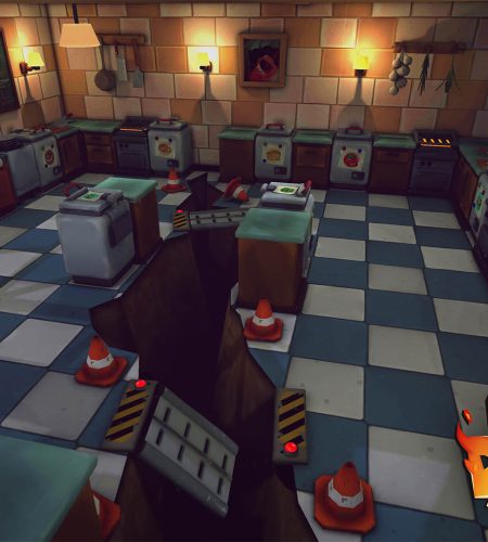 WEB_KitchenPanic_Screens_05