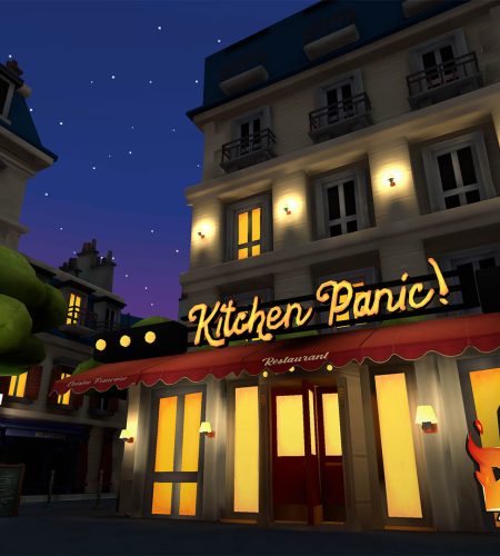 WEB_KitchenPanic_Screens_08