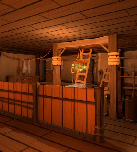WEB_Kraken Island_07