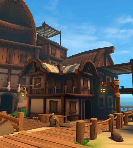 WEB_Kraken Island_08