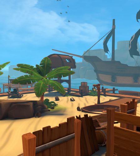 WEB_Kraken Island_10