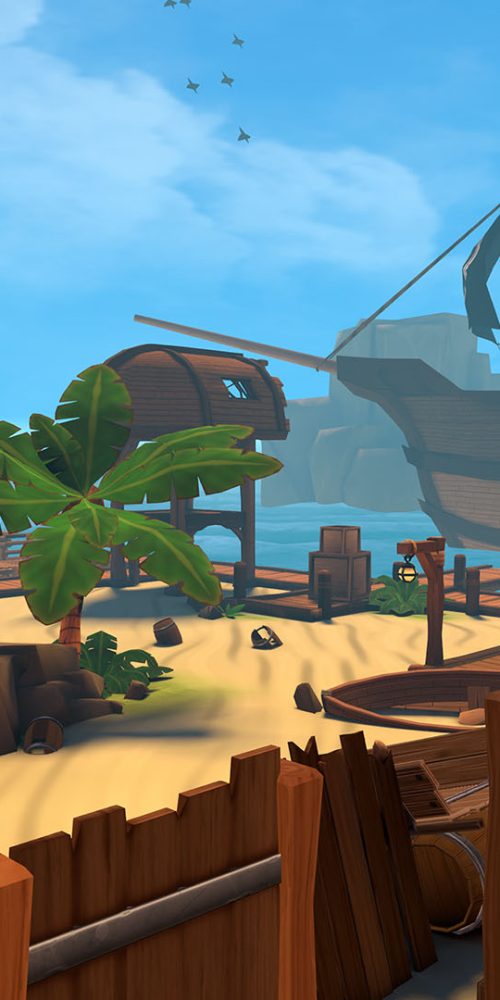 WEB_Kraken Island_10