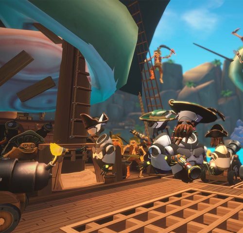 WEB_Kraken Island_Beautyshot_Full_Corner