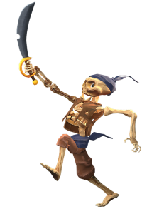 pose_Render_camera 5_008
