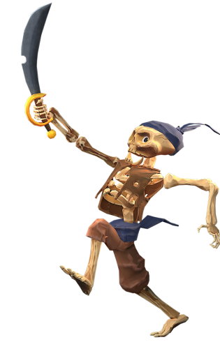 pose_Render_camera 5_008
